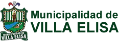Municipalidad de Villa Elisa