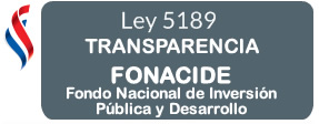 Transparencia